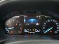 Ford Fiesta 1.0 EcoBoost Vignale PANO LED B&O KAM Blau - thumbnail 8