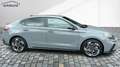 Hyundai i30 III Fastback 1,5 TGDi N-Line Keyless Navi Grau - thumbnail 4