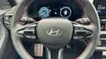 Hyundai i30 III Fastback 1,5 TGDi N-Line Keyless Navi Grau - thumbnail 11
