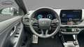 Hyundai i30 III Fastback 1,5 TGDi N-Line Keyless Navi Grau - thumbnail 10