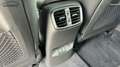 Hyundai i30 III Fastback 1,5 TGDi N-Line Keyless Navi Grau - thumbnail 8