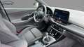 Hyundai i30 III Fastback 1,5 TGDi N-Line Keyless Navi Grau - thumbnail 5