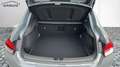 Hyundai i30 III Fastback 1,5 TGDi N-Line Keyless Navi Grau - thumbnail 9