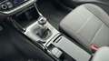 Hyundai i30 III Fastback 1,5 TGDi N-Line Keyless Navi Grau - thumbnail 13