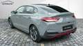 Hyundai i30 III Fastback 1,5 TGDi N-Line Keyless Navi Grau - thumbnail 2