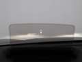 Citroen C4 1.5 BlueHDI Shine Aut LED HEAD-UP RADAR NAVI Schwarz - thumbnail 22