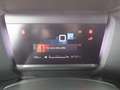 Citroen C4 1.5 BlueHDI Shine Aut LED HEAD-UP RADAR NAVI Schwarz - thumbnail 17