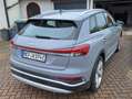 Audi Q4 e-tron Q4 e-tron 35 Sportback - thumbnail 1