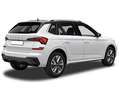 Skoda Kamiq Kamiq 130 Jahre Plus 1.0TSI 116PS;Virtual Cockpit - thumbnail 4