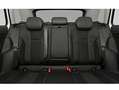 Skoda Kamiq Kamiq 130 Jahre Plus 1.0TSI 116PS;Virtual Cockpit - thumbnail 12