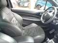 Citroen DS3 DS3 1.6 hdi 92cv PELLE,NAVI FULL. OK NEO PATENTATI Nero - thumbnail 11