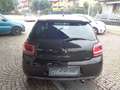 Citroen DS3 DS3 1.6 hdi 92cv PELLE,NAVI FULL. OK NEO PATENTATI Nero - thumbnail 5