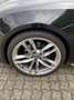 Audi A5 2.0 TFSI quattro (169kW) Schwarz - thumbnail 7