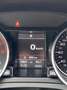 Audi A5 2.0 TFSI quattro (169kW) Schwarz - thumbnail 11