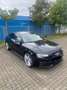 Audi A5 2.0 TFSI quattro (169kW) Schwarz - thumbnail 2