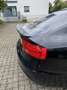Audi A5 2.0 TFSI quattro (169kW) Schwarz - thumbnail 10