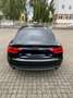 Audi A5 2.0 TFSI quattro (169kW) Schwarz - thumbnail 9