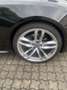 Audi A5 2.0 TFSI quattro (169kW) Schwarz - thumbnail 3
