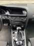 Audi A5 2.0 TFSI quattro (169kW) Schwarz - thumbnail 5