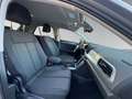 Volkswagen T-Roc Life 2.0 l TDI DSG Silber - thumbnail 15