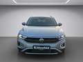 Volkswagen T-Roc Life 2.0 l TDI DSG Silber - thumbnail 9