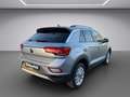 Volkswagen T-Roc Life 2.0 l TDI DSG Silber - thumbnail 6