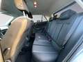 Volkswagen T-Roc Life 2.0 l TDI DSG Silber - thumbnail 16