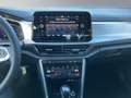 Volkswagen T-Roc Life 2.0 l TDI DSG Silber - thumbnail 14