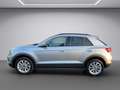 Volkswagen T-Roc Life 2.0 l TDI DSG Silber - thumbnail 3
