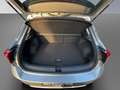 Volkswagen T-Roc Life 2.0 l TDI DSG Silber - thumbnail 17