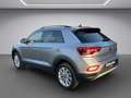 Volkswagen T-Roc Life 2.0 l TDI DSG Silber - thumbnail 4