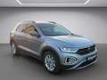 Volkswagen T-Roc Life 2.0 l TDI DSG Silber - thumbnail 8