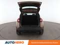 Renault Captur 1.5 dCi Energy Business Brown - thumbnail 16