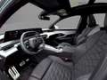 Peugeot 5008 210 GT Elektromotor ACC+Alcantara+LED+Navi Blau - thumbnail 8