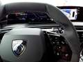 Peugeot 5008 210 GT Elektromotor ACC+Alcantara+LED+Navi Blau - thumbnail 15