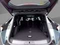 Peugeot 5008 210 GT Elektromotor ACC+Alcantara+LED+Navi Blau - thumbnail 7