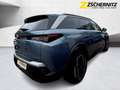 Peugeot 5008 210 GT Elektromotor ACC+Alcantara+LED+Navi Blau - thumbnail 5