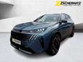 Peugeot 5008 210 GT Elektromotor ACC+Alcantara+LED+Navi Blau - thumbnail 2