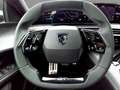 Peugeot 5008 210 GT Elektromotor ACC+Alcantara+LED+Navi Blau - thumbnail 11