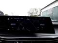 Peugeot 5008 210 GT Elektromotor ACC+Alcantara+LED+Navi Blau - thumbnail 17