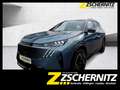 Peugeot 5008 210 GT Elektromotor ACC+Alcantara+LED+Navi Blau - thumbnail 1