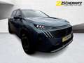 Peugeot 5008 210 GT Elektromotor ACC+Alcantara+LED+Navi Blau - thumbnail 6