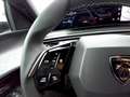 Peugeot 5008 210 GT Elektromotor ACC+Alcantara+LED+Navi Blau - thumbnail 14
