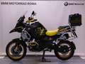 BMW R 1250 GS Adventure Edition 40 Years Abs my21 - thumbnail 1