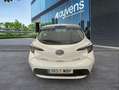 Toyota Corolla 1.8 125H ACTIVE TECH E-CVT Blanco - thumbnail 5