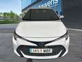 Toyota Corolla 1.8 125H ACTIVE TECH E-CVT Blanco - thumbnail 2