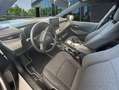 Toyota Corolla 1.8 125H ACTIVE TECH E-CVT Blanco - thumbnail 7