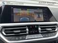 BMW 330 330eA xDrive 292ch M Sport Gris - thumbnail 20