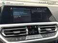 BMW 330 330eA xDrive 292ch M Sport Gris - thumbnail 17