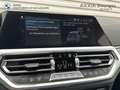 BMW 330 330eA xDrive 292ch M Sport Gris - thumbnail 19